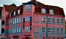 Hotel Nordig