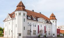 Haus Wullfcrona