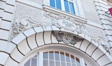 Haus Wullfcrona