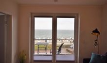 Meeresblick "Seepferdchen" Haus 3, WE 42