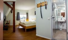 Haus Wullfcrona
