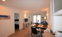 Meeresblick "Seepferdchen" Haus 3, WE 42