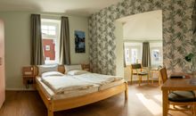 Haus Wullfcrona