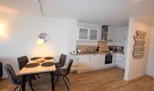 Meeresblick "Seepferdchen" Haus 3, WE 42