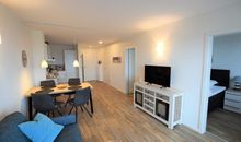 Meeresblick "Seepferdchen" Haus 3, WE 42