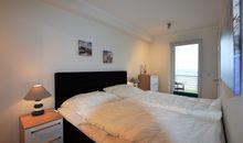 Meeresblick "Seepferdchen" Haus 3, WE 42