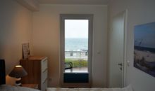 Meeresblick "Seepferdchen" Haus 3, WE 42