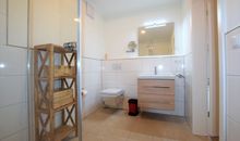 Meeresblick "Seepferdchen" Haus 3, WE 42
