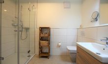 Meeresblick "Seepferdchen" Haus 3, WE 42