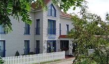 Haffidyll Hotel-Garni