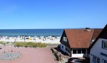 Meeresblick "Seepferdchen" Haus 3, WE 42