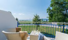 Haffidyll Hotel-Garni