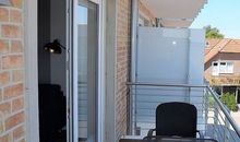 Meeresblick "Seepferdchen" Haus 3, WE 42