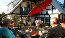 Gartenhotel Weisser Hof