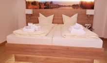 Gartenhotel Weisser Hof