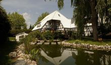 Gartenhotel Weisser Hof