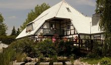 Gartenhotel Weisser Hof