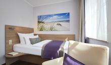 Strandhotel