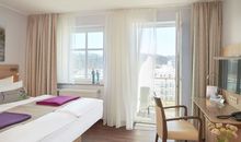 Strandhotel