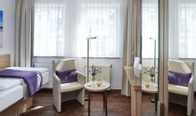 Strandhotel