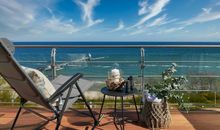 Strandhotel