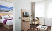 Strandhotel