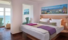 Strandhotel