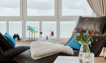 Strandhotel
