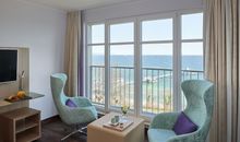 Strandhotel