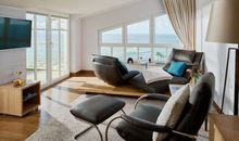 Strandhotel