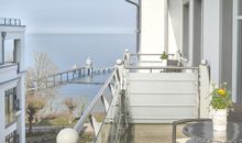 Strandhotel