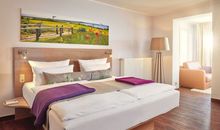 Strandhotel