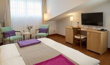 Strandhotel