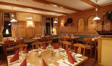 Hotel Lübecker Hof