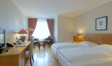 Hotel Lübecker Hof