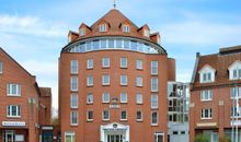 Hotel Lübecker Hof