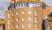 Hotel Lübecker Hof