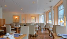 Hotel Lübecker Hof