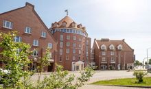 Hotel Lübecker Hof