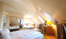 Hotel Lübecker Hof