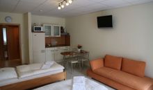 Hotel Fruerlund