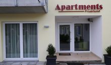 Hotel Fruerlund