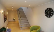 Hotel Fruerlund