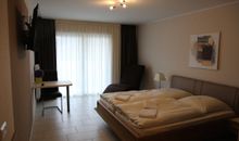 Hotel Fruerlund
