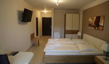 Hotel Fruerlund