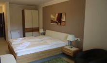 Hotel Fruerlund