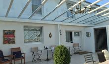 Scheelehof Romantik Hotel