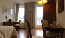 Scheelehof Romantik Hotel
