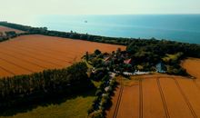 Ostseeland