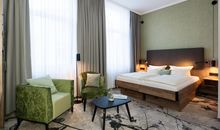 Hotel LIHO... einfach Lübeck